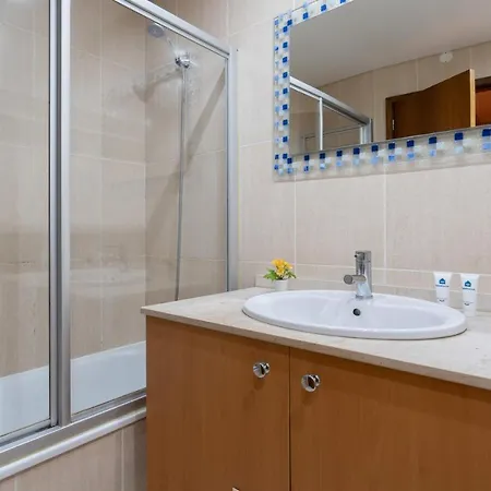 Cozy Sunny Flat W/ Terrace - Sao Joao Apartment *